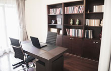 Wells home office construction leads